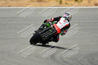 media/May-16-2025-2WTD (Fri) [[87c82739e1]]/B Group/Session 4 (Turns 7 and 8)/